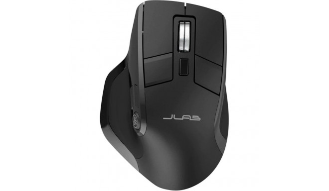 Bluetooth hiir JLab Epic