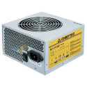 Toiteplokk Chieftec PSU 600W GPA-600S