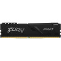 Kingston RAM Desktop Fury Beast DDR4 32GB 3200MHz