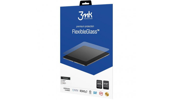 Tahvli kaitseklaas 3MK Galaxy Tab S6 Lite 20/22