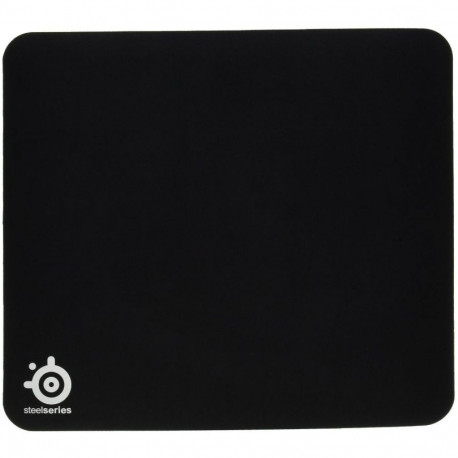 Mänguri hiirematt SteelSeries QcK Heavy L