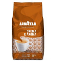 Lavazza Crema e Aroma 1kg