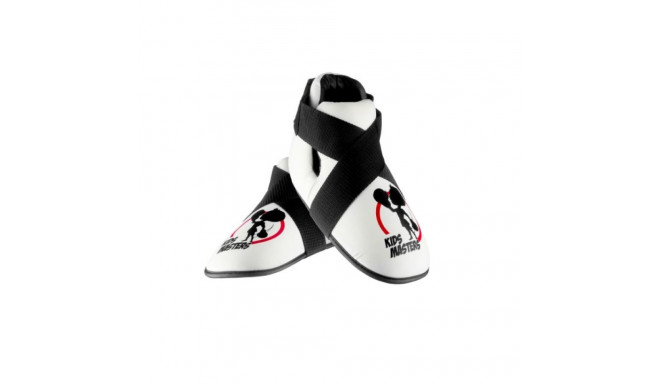 MJE Foot Protectors - OSPU-KM 03062-KMS (XXXS)