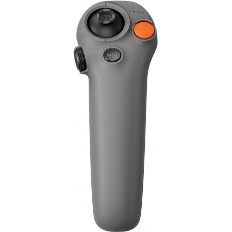DJI RC Motion 3 remote control