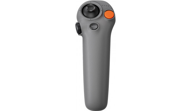 DJI RC Motion 3 juhtpult