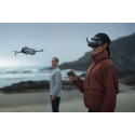 DJI juhtpult RC Motion 3