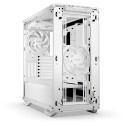 "be quiet! Dark Base 701 White"