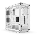 "be quiet! Dark Base 701 White"