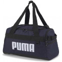 Puma sports bag Challenger Duffel XS, blue (79529)