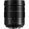 Panasonic Leica DG Vario-Elmarit 12-60mm f/2.8-4 ASPH. POWER O.I.S. lens