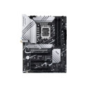 Asus PRIME Z790-P WIFI Motherboard