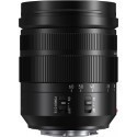 Panasonic Leica DG Vario-Elmarit 12-60mm f/2.8-4 ASPH. POWER O.I.S. lens