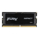 Kingston Fury Beast 32GB DDR5-5600, CL40, 262-Pin, SODIMM