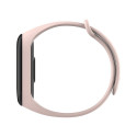 Forever smart bracelet Forever SB-50 pink