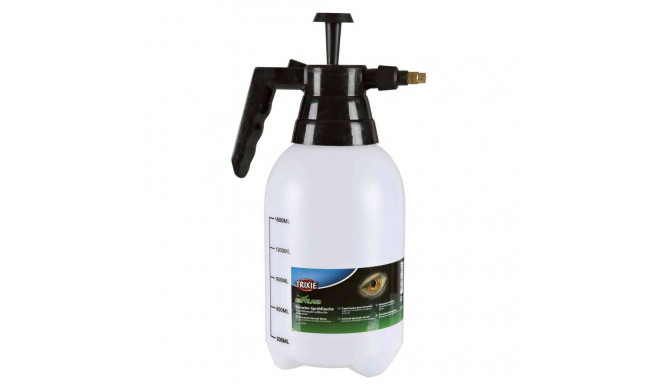 Aerosoolpihusti, 1,5 l