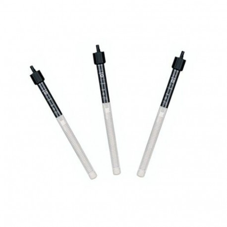 Aquarium heater RH-9000 300W