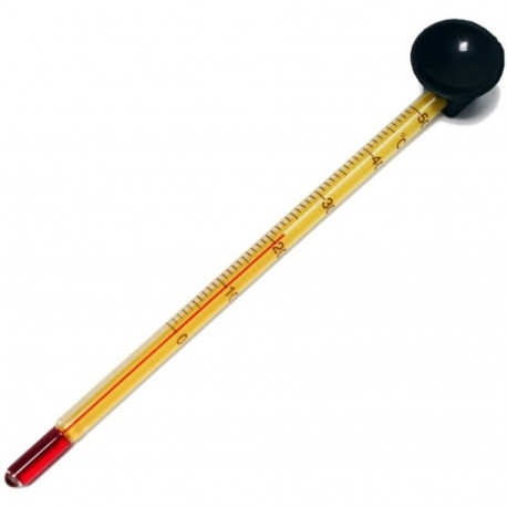 Aquarium thermometer Resun RST-04