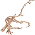 Terrarium decoration, forest branch, large, 60 cm, EXO-TERRA