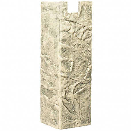 Filtrikate Cliff Light 555x186 mm/555x157 mm