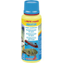 Reptil Aquatan 100ml, Sera