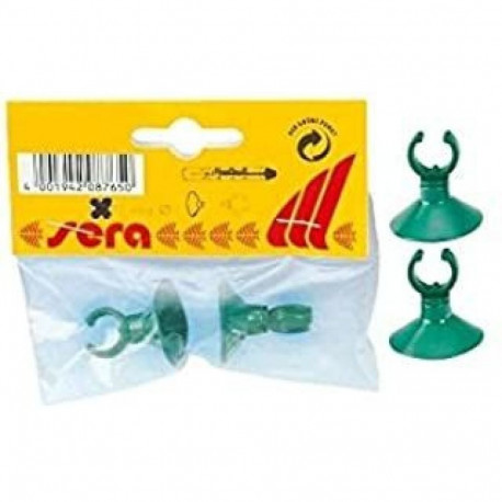 sera kinnitus - iminapp