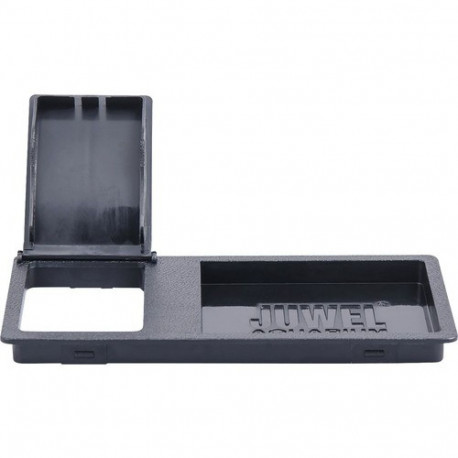 EasyFeed - automaatse söötja alus