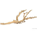 Terrarium decoration, forest branch 45 cm, EXO-TERRA