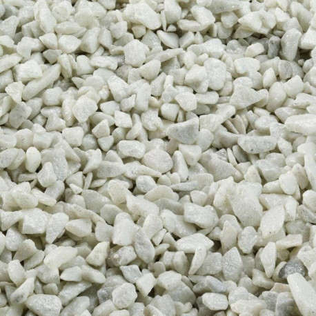 Glamour stone /creamblend 6-9mm/2,0kg