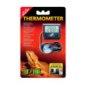 Termomeeter Exo-Terra DIGI PT2472
