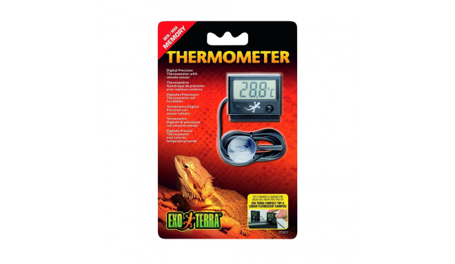 Termomeeter Exo-Terra DIGI PT2472