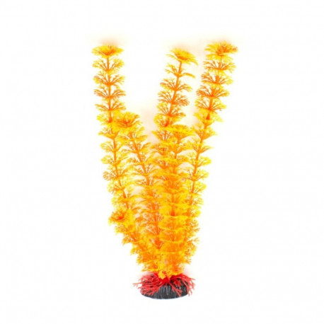 Plastist taim M037 30cm