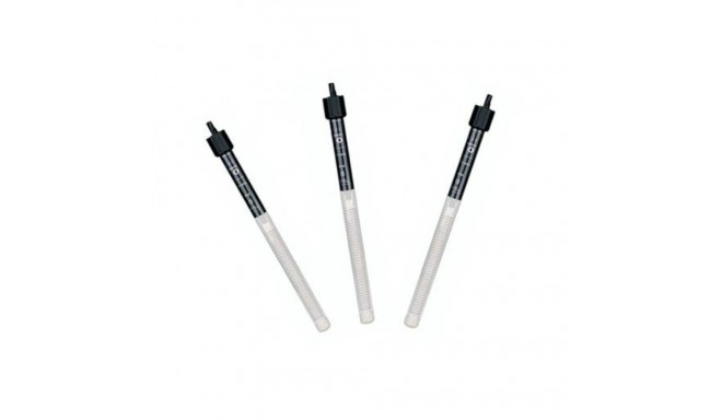 Aquarium heater RH-9000 25W