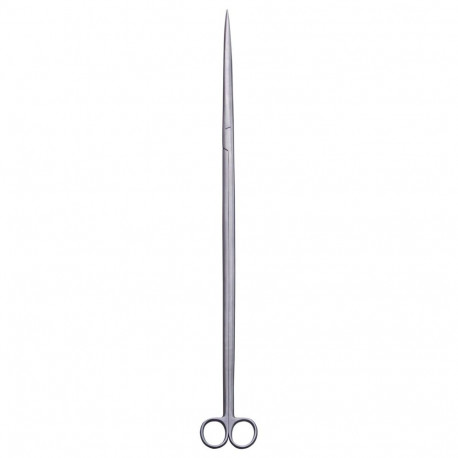 Aqua Medic käärid 60