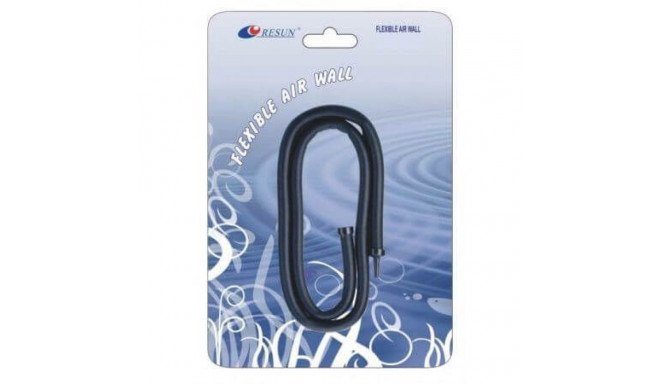 Aquarium air diffuser curtain AC-45 45cm