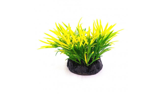 Plastist taim Q-113E 4" 10cm