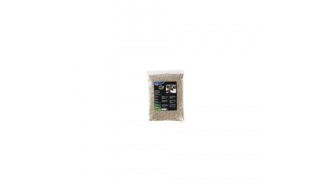 Vermiculite, natural incubation substrate, 5 l