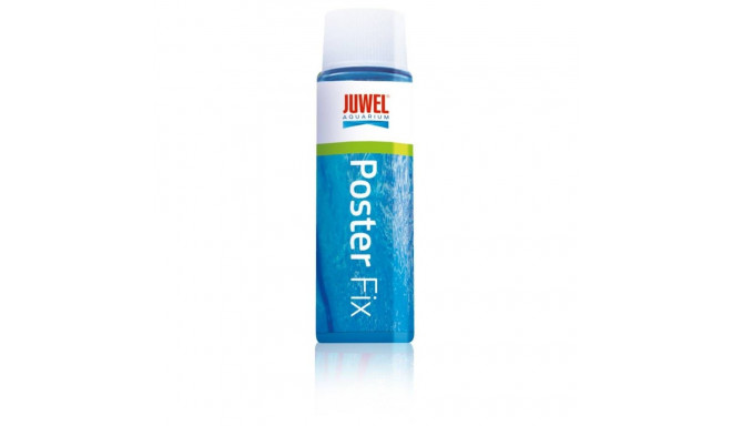 Liim Juwel Poster Fix 30ml