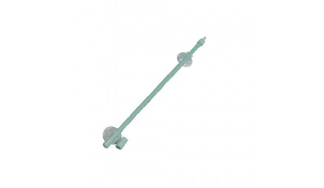 Akv.õhupihusti BB-07 7x177.8x4.7mm