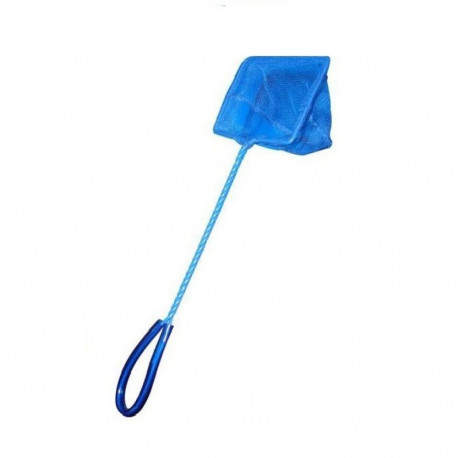 Aquarium fish net FNC-06