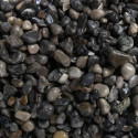 Akvariumo žvyras 4-8 mm 2 kg ALPS