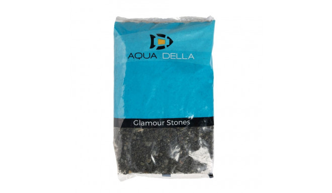 Akvariumo žvyras 2-5 mm 10 kg Vulcano