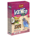 VITAPOL Budgie Fruit snack 500g. VITAPOL Budgie Fruit snack 500g.