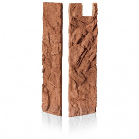 Filtrikate Stone Cliff 555x186/ 555x157 mm