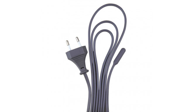 Heating cable, 3.50 m, 15 W
