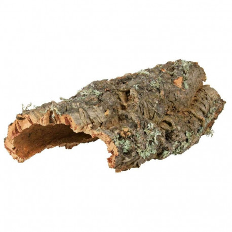 Cork board, medium: up to 40 cm