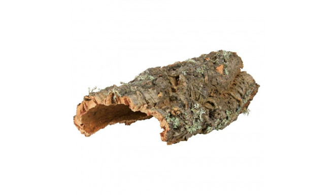 Cork board, medium: up to 40 cm