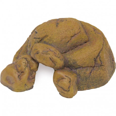 Terraariumi dekoor EXO-TERRA Roomajate koobas S