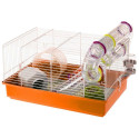 Puur Paula 46x46x31cm valge