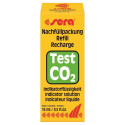 CO2 indicator solution 15 ml, Sera