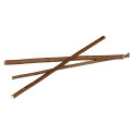 Natural Living willow sticks, 18 cm, 20 pcs.